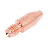 Наконечник сварочный E-CU LED8010-16 (10 шт; М8; 1.6 мм) ПТК 00000027162