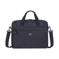 Сумка для ноутбука 14" RIVACASE 8027 black