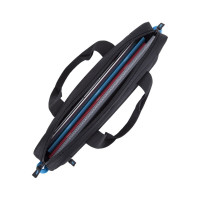 Сумка для ноутбука 14" RIVACASE 8027 black