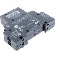 Боковой блок-контакт ABB HK1-11 для MS116 1НО+1НЗ 1SAM201902R1001