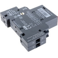 Боковой блок-контакт ABB HK1-11 для MS116 1НО+1НЗ 1SAM201902R1001