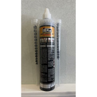 IRFIX Химический Анкер универсальный серый 20030