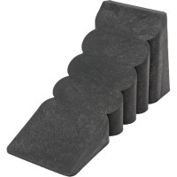 Противооткатный упор-башмак Airline AJ-U-02