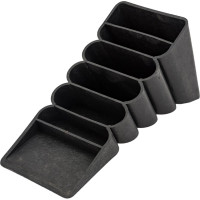 Противооткатный упор-башмак Airline AJ-U-02