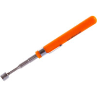 Магнитный телескопический захват 0.9 кгс. L=165-830мм АвтоDело 40310 12547