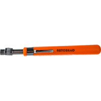 Магнитный телескопический захват 0.9 кгс. L=165-830мм АвтоDело 40310 12547