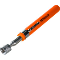 Магнитный телескопический захват 0.9 кгс. L=165-830мм АвтоDело 40310 12547