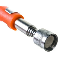 Магнитный телескопический захват 0.9 кгс. L=165-830мм АвтоDело 40310 12547