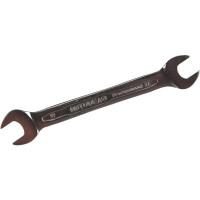 Набор рожковых ключей Professional 11шт сумка АвтоDело 37011 10863