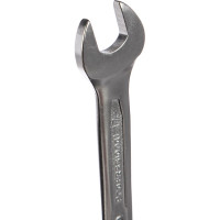 Набор рожковых ключей Professional 11шт сумка АвтоDело 37011 10863