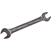 Набор рожковых ключей 10шт сумка АвтоDело Professional 37010 11600