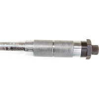 Динамометрический предельный ключ 1/2 42-210 Нм, L=470mm АвтоDело 40347 10101