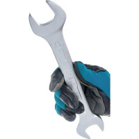 Набор рожковых ключей 12шт сумка АвтоDело Professional 37012 11592