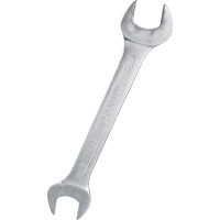 Набор рожковых ключей 12шт сумка АвтоDело Professional 37012 11592