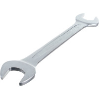 Набор рожковых ключей 12шт сумка АвтоDело Professional 37012 11592