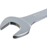 Набор рожковых ключей 12шт сумка АвтоDело Professional 37012 11592