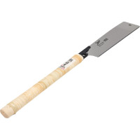Безобушковая пила Shogun Cross Cut Saw, 265мм М00009195