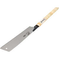 Безобушковая пила Shogun Cross Cut Saw, 265мм М00009195