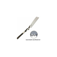 Безобушковая пила Shogun Universal Cut Saw, 265мм М00009194