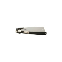 Безобушковая пила Shogun Universal Cut Saw, 265мм М00009194
