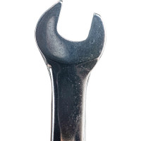 Набор комбинированных гаечных ключей, 12 шт Stayer HERCULES 6 - 22 мм 27081-H12_z01