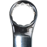 Набор комбинированных гаечных ключей, 12 шт Stayer HERCULES 6 - 22 мм 27081-H12_z01