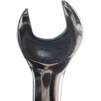 Набор комбинированных гаечных ключей, 12 шт Stayer HERCULES 6 - 22 мм 27081-H12_z01