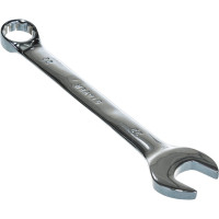 Набор комбинированных гаечных ключей, 12 шт Stayer HERCULES 6 - 22 мм 27081-H12_z01