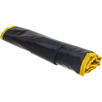 Набор комбинированных гаечных ключей, 12 шт Stayer HERCULES 6 - 22 мм 27081-H12_z01