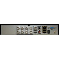 Видеорегистратор Falcon Eye FE-MHD2108 00-00117039