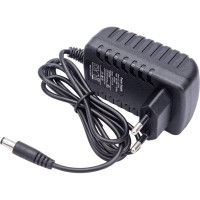Видеорегистратор Falcon Eye FE-MHD2108 00-00117039