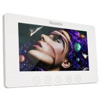 Комплект домофона Falcon Eye KIT- Cosmo 00-00182800