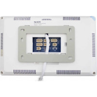 Комплект домофона Falcon Eye KIT- Cosmo 00-00182800