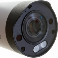 Цилиндрическая, универсальная IP видеокамера Falcon Eye FE-IPC-BV2-50PA 1080P с вариофокальным объективом и функцией «День/Ночь» 00-00117017