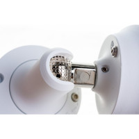 Цилиндрическая, универсальная IP видеокамера Falcon Eye FE-IPC-BV2-50PA 1080P с вариофокальным объективом и функцией «День/Ночь» 00-00117017