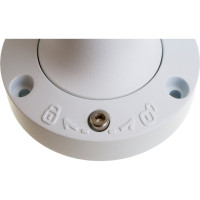 Цилиндрическая, универсальная IP видеокамера Falcon Eye FE-IPC-BV2-50PA 1080P с вариофокальным объективом и функцией «День/Ночь» 00-00117017
