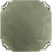 Крестовина IEK 50x100 CLP1X-050-100