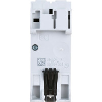 УЗО ABB F202A 2Р 16А 10mA 2CSF202101R0160
