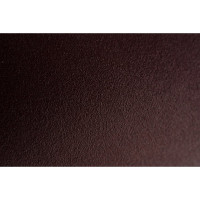 Бобина шлифовальная KK19JW (5 м; 115 мм; 12H; P100) БАЗ 960000053392