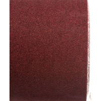 Бобина шлифовальная KK19JW (5 м; 115 мм; 6H; P180) БАЗ 960000053395