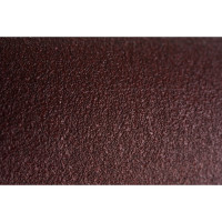 Бобина шлифовальная KK19JW (5 м; 115 мм; 40H; P40) БАЗ 960000098456