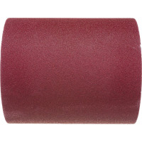 Бобина шлифовальная KK19XW (20 м; 200 мм; 16H; P80) БАЗ 960000004111