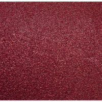 Бобина шлифовальная KK19XW (20 м; 200 мм; 16H; P80) БАЗ 960000004111