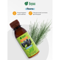 Ароматизатор Банные Штучки 120 мл Пихта 30029