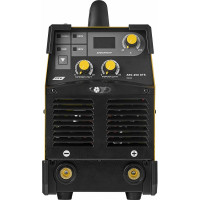 Аппарат ручной дуговой сварки ПТК RILON ARC 250 GTS 00000029366