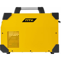 Аппарат ручной дуговой сварки ПТК RILON ARC 250 GTS 00000029366