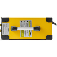 Аппарат ручной дуговой сварки ПТК RILON ARC 250 GTS 00000029366