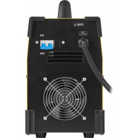 Аппарат ручной дуговой сварки ПТК RILON ARC 250 GTS 00000029366