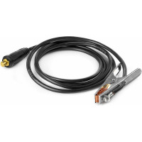 Аппарат ручной дуговой сварки ПТК RILON ARC 250 GTS 00000029366