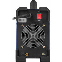 Аппарат аргонодуговой сварки ПТК МАСТЕР TIG 200 P AC/DC D92 00000029269